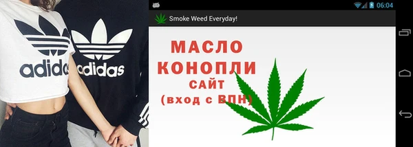 мет Зеленодольск