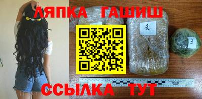 скорость mdpv Кингисепп