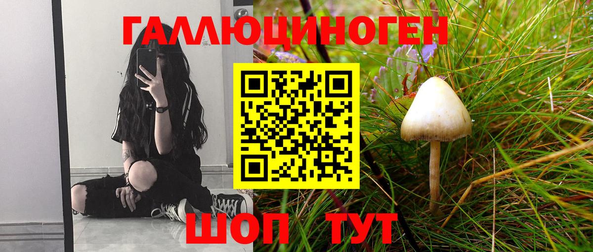 Галлюциногенные грибы MAGIC MUSHROOMS Среднеуральск