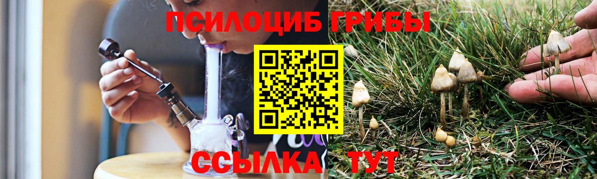 Галлюциногенные грибы мухоморы  Вход с VPN  Псилоцибиновые грибы Magic Shrooms  Среднеуральск 
